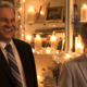 The Goldbergs